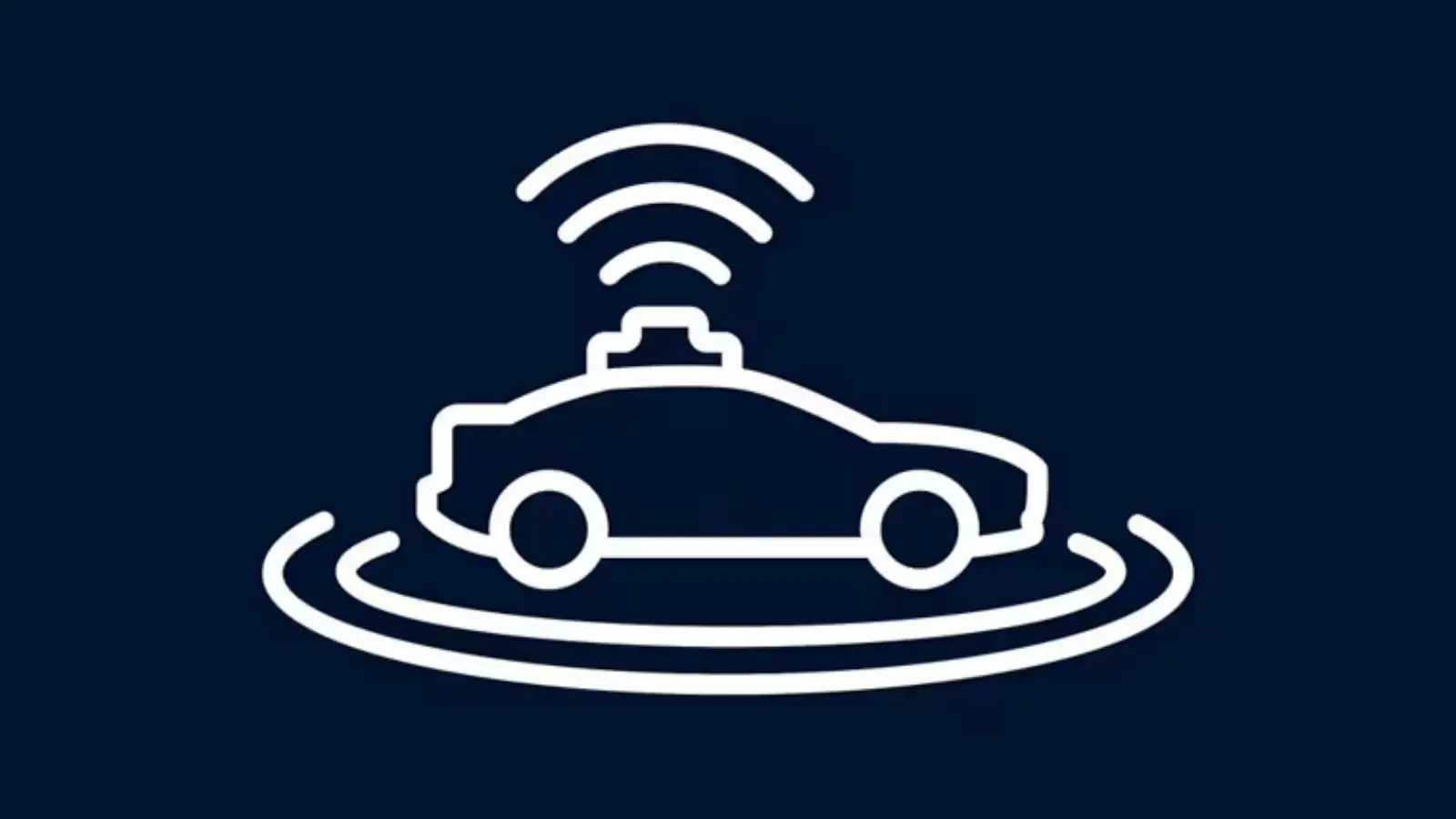 Cta Image 1
