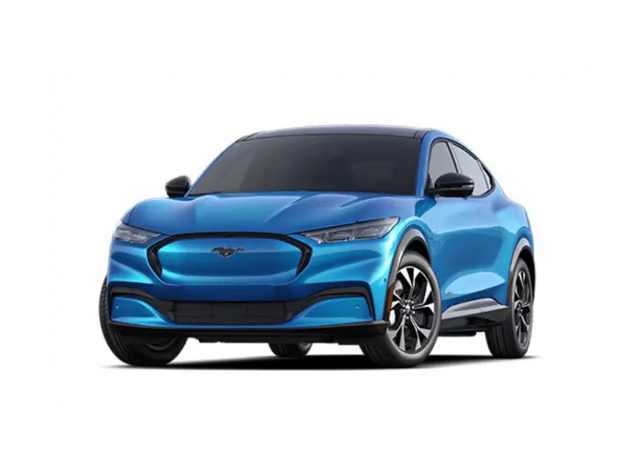 Model Image 2