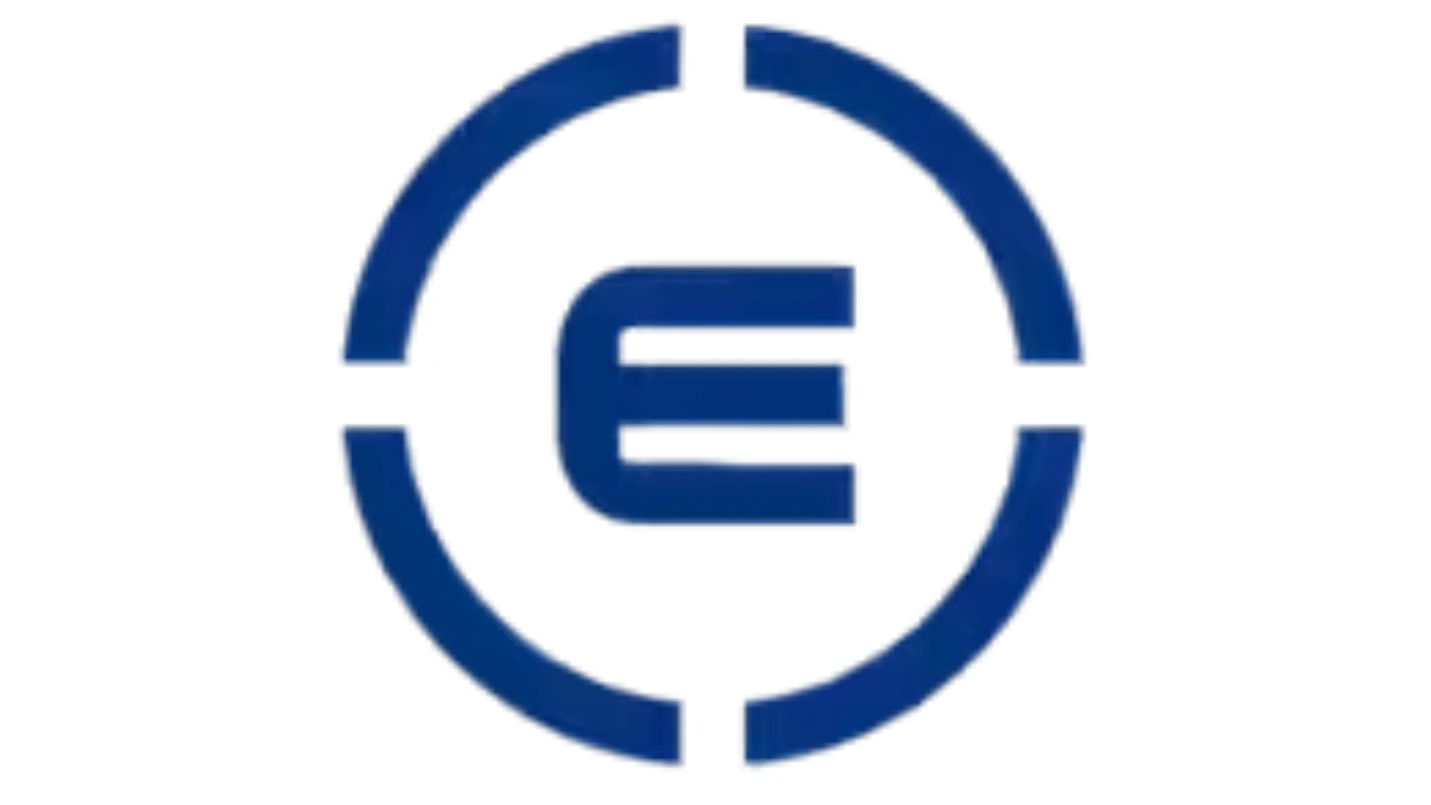 Cta Image 1