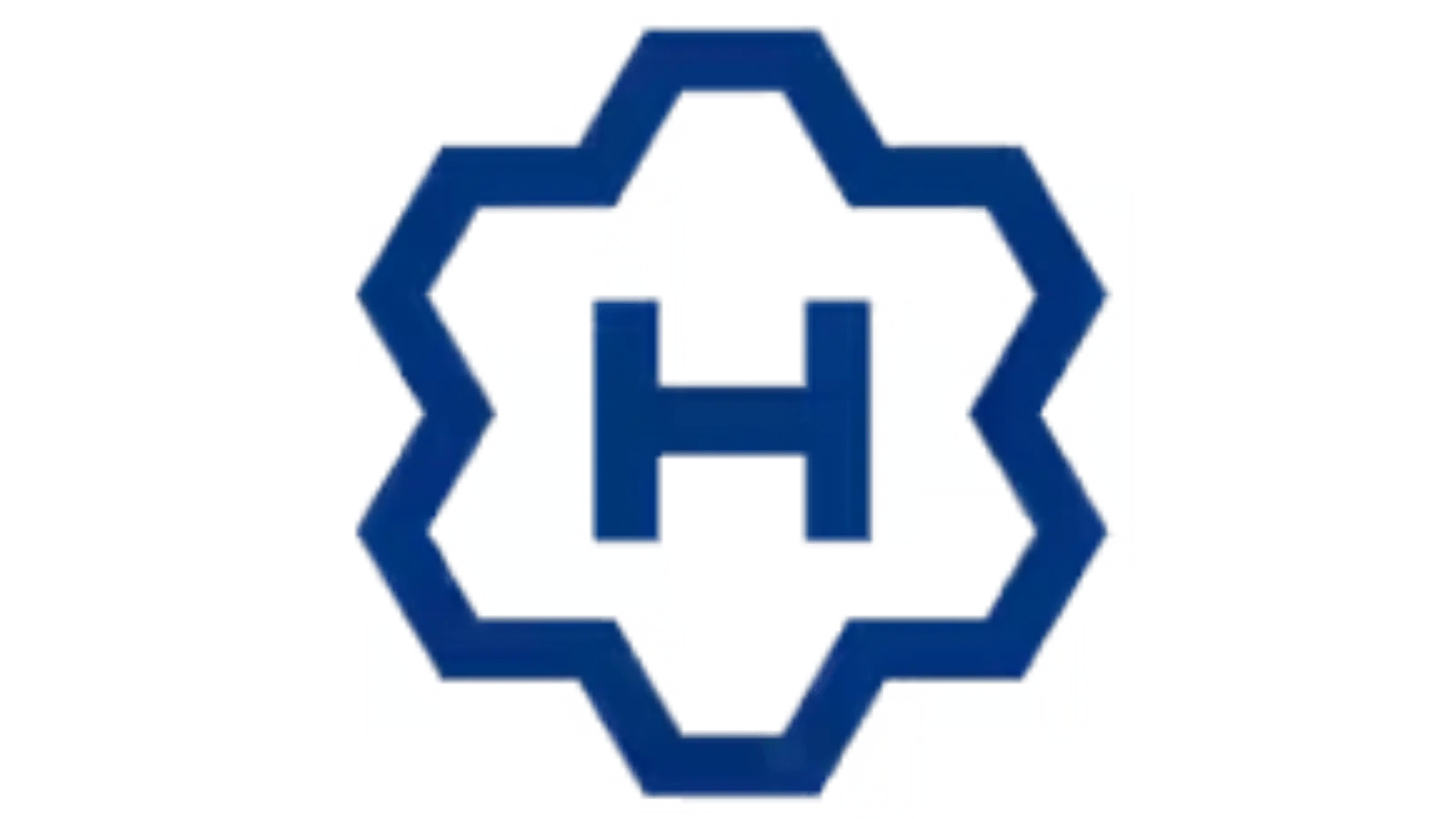 Cta Image 2