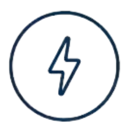 Charging Rating