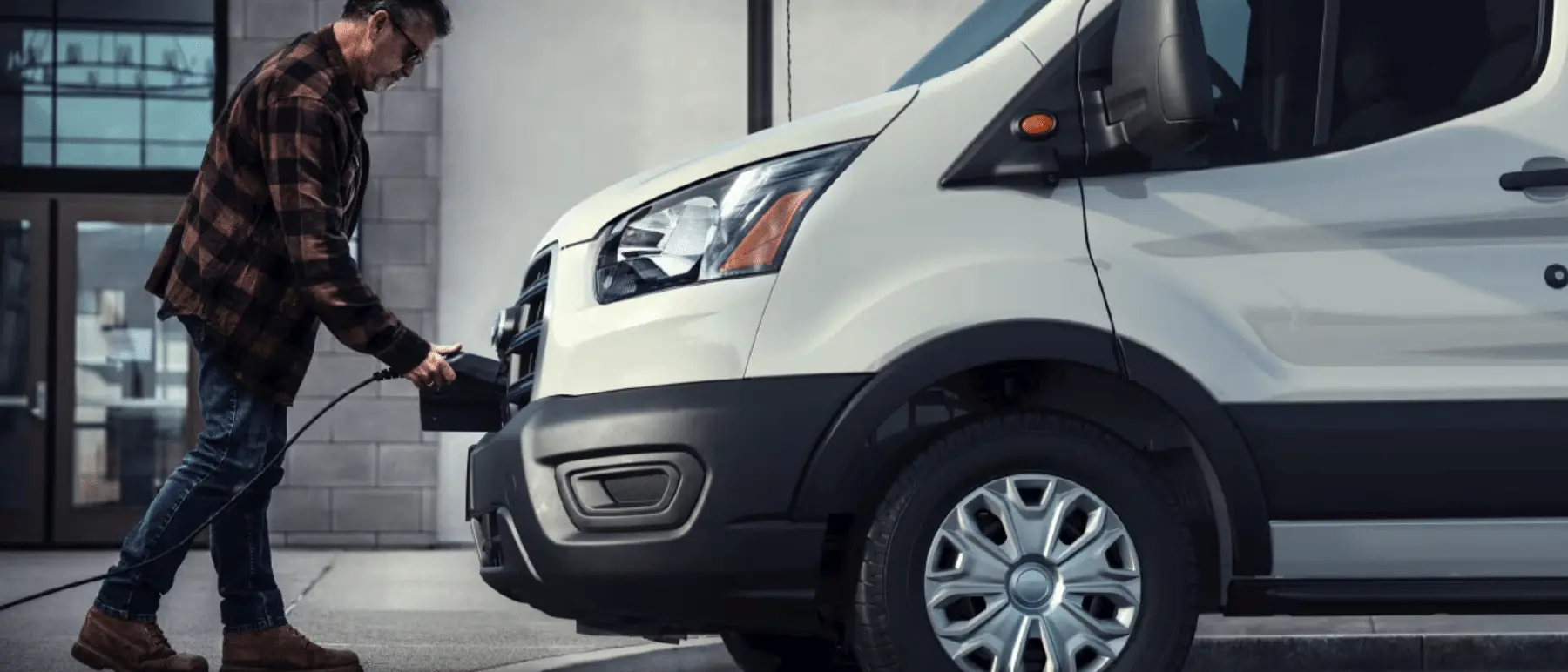 EV Ownership Hero 2