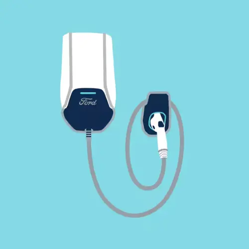 Cta Charging Image 1