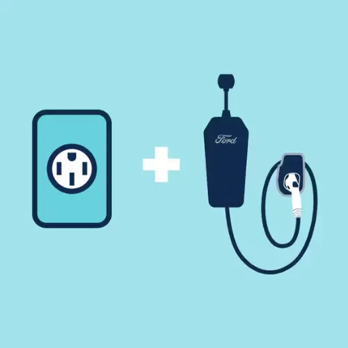 Cta Charging Image 2