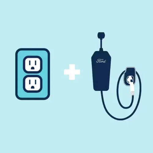 Cta Charging Image 3