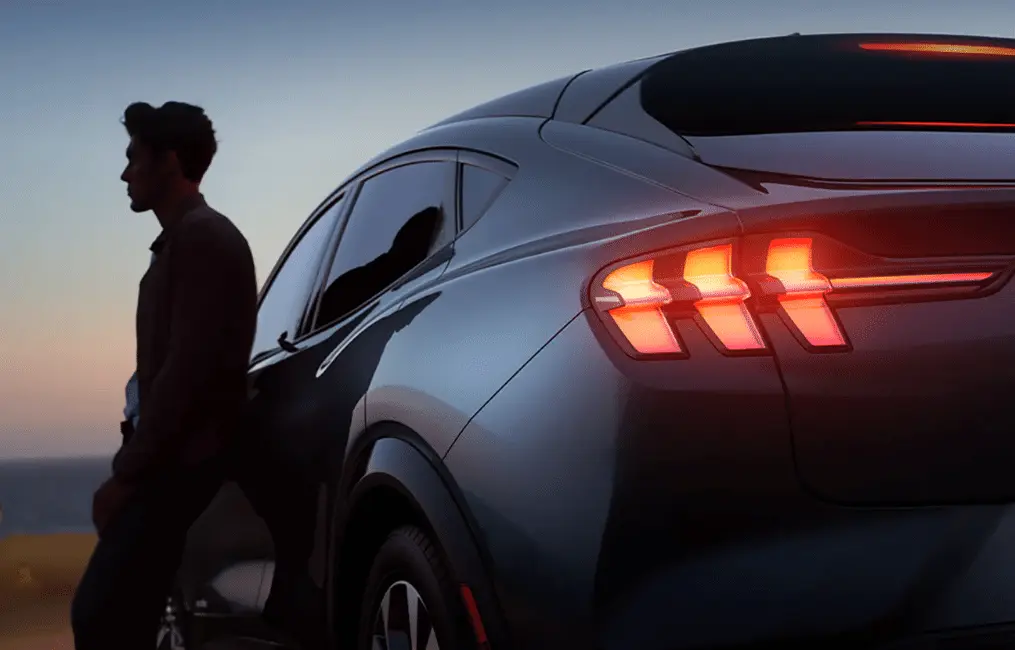 EV Ownership Hero